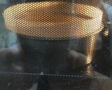 妻の誕生日ケーキ 2018作り方11写真