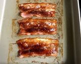 休日の朝食に♪ 簡単クラブハウスサンド！作り方1写真