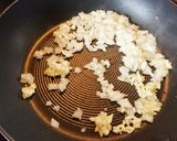 ツナとトマトのショートパスタ☆作り方2写真