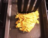 休日の朝食に♪ 簡単クラブハウスサンド！作り方5写真