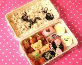 思いを届けかまぼこ作り方2写真
