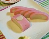 思いを届けかまぼこ作り方3写真