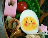思いを届けかまぼこ作り方5写真