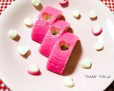 思いを届けかまぼこ作り方6写真