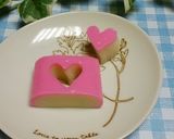思いを届けかまぼこ作り方7写真