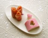 思いを届けかまぼこ作り方8写真