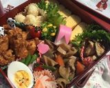 思いを届けかまぼこ作り方9写真