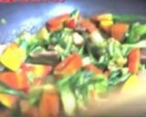 茨城名物☆スタミナラーメン作り方4写真
