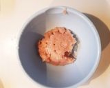 ヘルシー☆はんぺんふわふわ唐揚げ作り方1写真