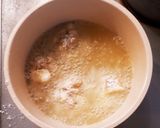 ヘルシー☆はんぺんふわふわ唐揚げ作り方9写真