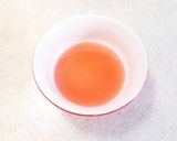 酢大根で薔薇作り♪作り方3写真