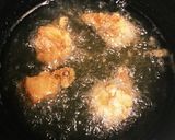 ★簡単美味しい♡ジューシーな唐揚げ★作り方2写真