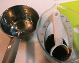 豚バラとシソのミルフィーユ和風ステーキ作り方7写真