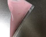 妻の誕生日ケーキ 2018作り方48写真