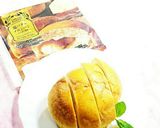 ⑅⃝◍♡仲良し半分こ♡﻿*⃝̥◍作り方3写真