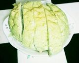 ⑅⃝◍♡仲良し半分こ♡﻿*⃝̥◍作り方6写真