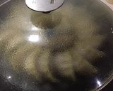 暑い夏にぴったり〜さっぱりと大葉餃子作り方5写真