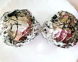 うち母おにぎり作り方9写真