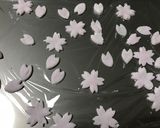 *春のお祝い*リースタルト作り方18写真