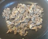 圧力鍋で手抜きなのに本格的な欧風旨カレー作り方4写真