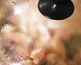 簡単♡鶏肉の濃厚甘辛ダレ☆作り方3写真