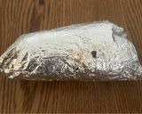 七輪でさつまいも作り方3写真
