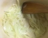 カレーの隠し味に「液みそ」作り方2写真