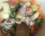 カレーの隠し味に「液みそ」作り方3写真