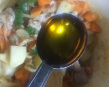 カレーの隠し味に「液みそ」作り方4写真
