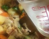 カレーの隠し味に「液みそ」作り方5写真