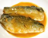 液みそで簡単さばのみそ煮！作り方4写真