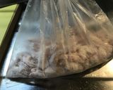 豚の生姜焼き お弁当にも作り方1写真