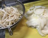 豚の生姜焼き お弁当にも作り方2写真