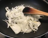 豚の生姜焼き お弁当にも作り方3写真