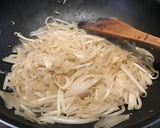 豚の生姜焼き お弁当にも作り方4写真