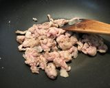 豚の生姜焼き お弁当にも作り方5写真