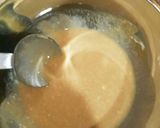 豚肉のネギ味噌マヨ作り方1写真