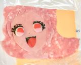 ハグっとプリキュア♪キャラ弁キュアエール作り方7写真