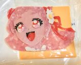 ハグっとプリキュア♪キャラ弁キュアエール作り方8写真