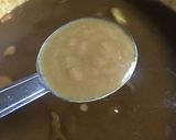 カレーの隠し味に「液みそ」作り方7写真