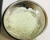 ちくわの磯辺揚げ・ちくわの天ぷら作り方2写真