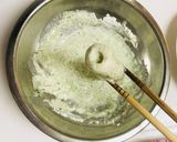 ちくわの磯辺揚げ・ちくわの天ぷら作り方3写真