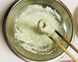 ちくわの磯辺揚げ・ちくわの天ぷら作り方3写真