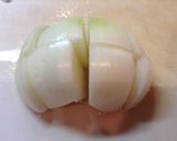 絶品☆ラタトゥイユ作り方1写真