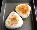 手抜きシンプル満腹♪ 鶏ときのこのスープ作り方6写真