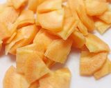 簡単❤たけのこご飯作り方3写真