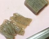 簡単❤たけのこご飯作り方4写真