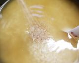 簡単❤たけのこご飯作り方6写真