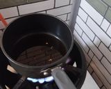 農家の食卓〜高菜の浅漬け〜作り方3写真