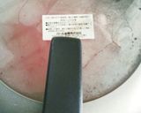 濃厚まろやか＊Wトマトの味噌アラビアータ作り方3写真